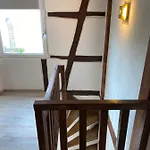 Apartament Sonnenlay Lounge - &