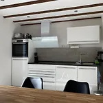 Sonnenlay Lounge - &