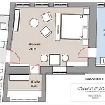 Sonnenlay Lounge - &