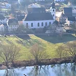 Sonnenlay Lounge - & Brauneberg