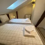 Sonnenlay Lounge - & * Brauneberg