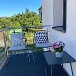 Sonnenlay Lounge - & Apartament *