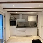 Apartament Sonnenlay Lounge - & *