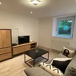 Sonnenlay Lounge - & Brauneberg