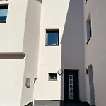 Sonnenlay Lounge - & Apartament *