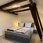 Apartament Sonnenlay Lounge - & *