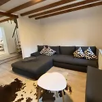 Sonnenlay Lounge - & Apartament *