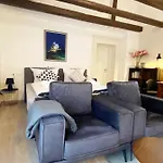 Apartament Sonnenlay Lounge - & Brauneberg