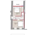 Sonnenlay Lounge - & * Brauneberg