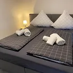 Apartament Sonnenlay Lounge - &