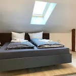 Apartament Sonnenlay Lounge - & Brauneberg