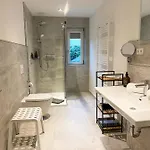 Apartament Sonnenlay Lounge - & *
