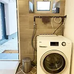 Apartament Sonnenlay Lounge - &
