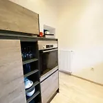 Sonnenlay Lounge - & Apartament Brauneberg