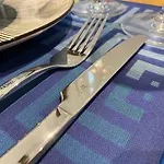 Sonnenlay Lounge - & Apartament *