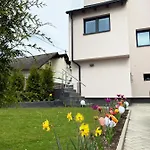 Apartament Sonnenlay Lounge - &