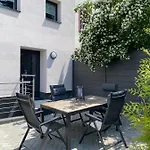 Apartament Sonnenlay Lounge - & *