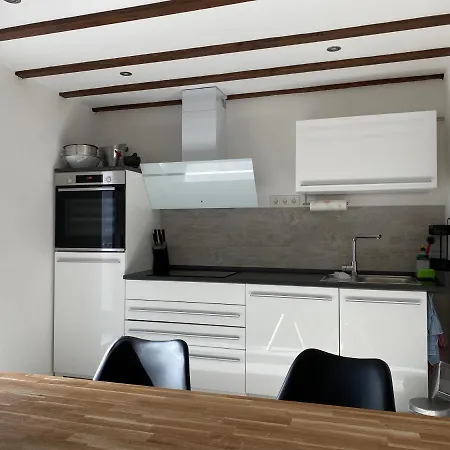 Sonnenlay Lounge - &