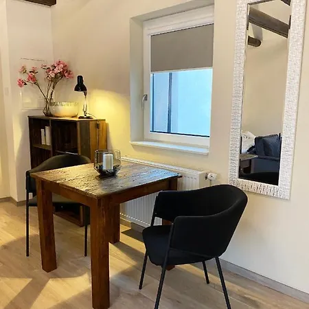 Sonnenlay Lounge - &