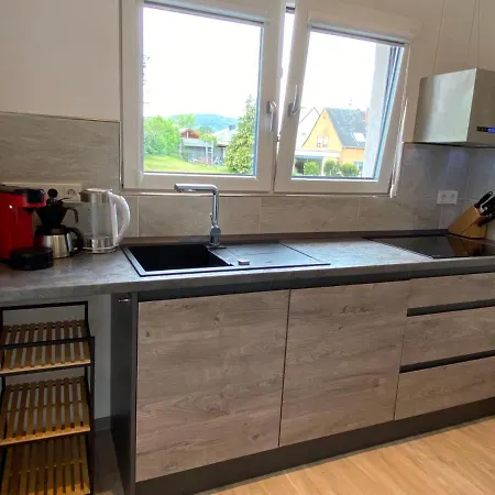 Sonnenlay Lounge - &