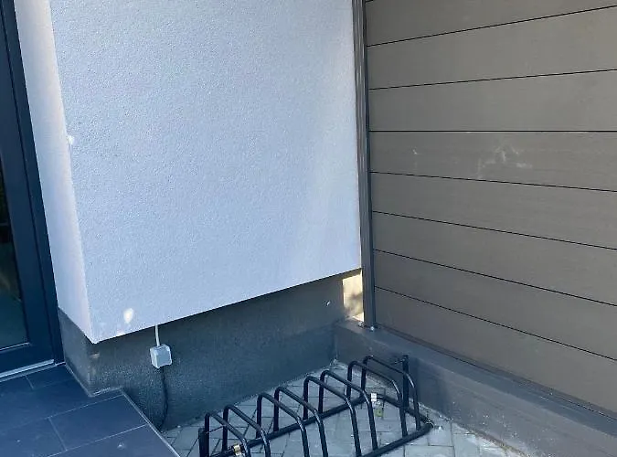 Sonnenlay Lounge - & Brauneberg