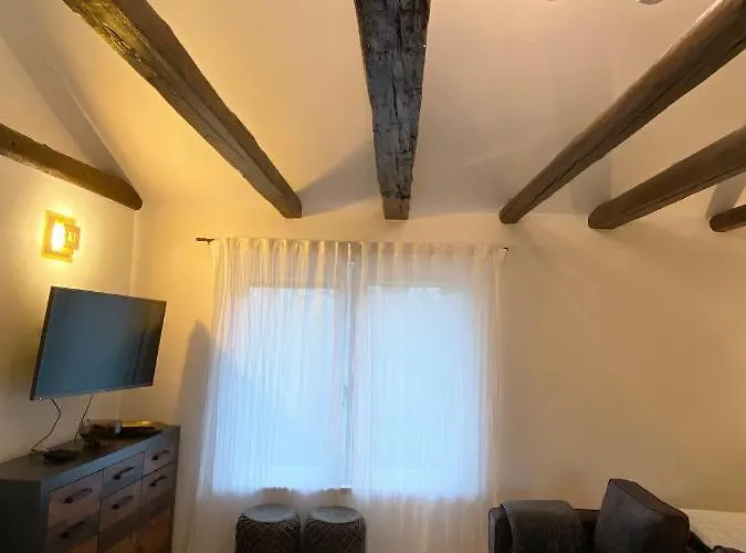 Sonnenlay Lounge - &